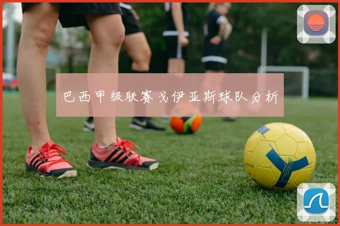 巴西甲级联赛戈伊亚斯球队分析