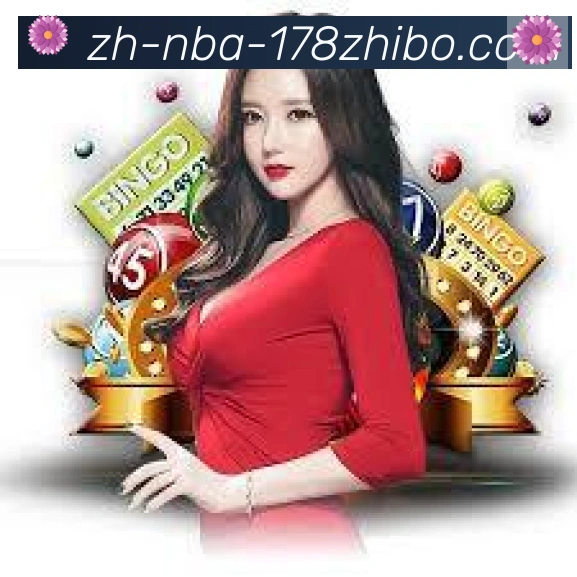 奖项证书