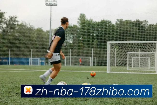 178体育直播全站App